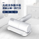 家用除螨仪除螨床用深层清洁除螨神器第一名最新款2022款无线杀菌