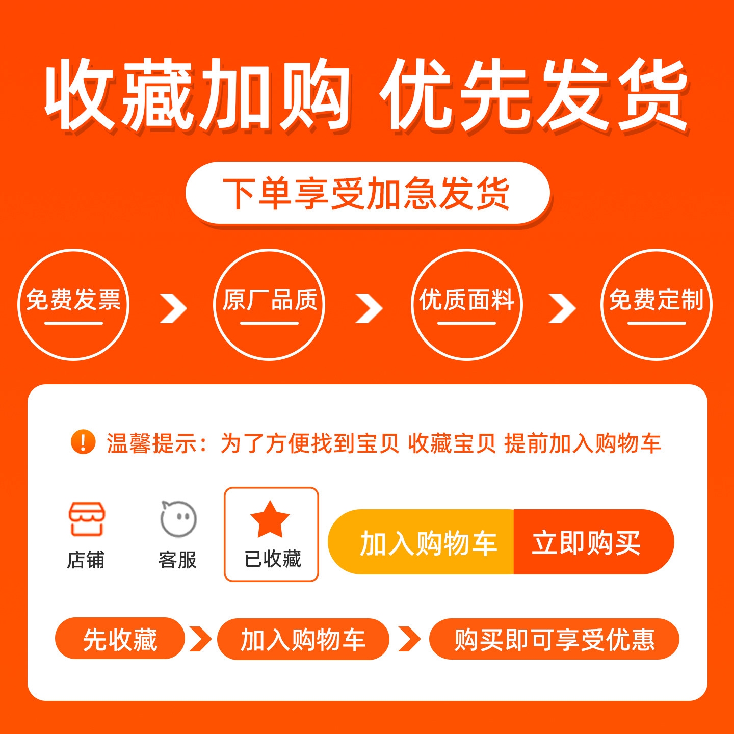 吉利帝豪4S店汽修工作服春夏短袖套装售后工厂车间维修服工装定制
