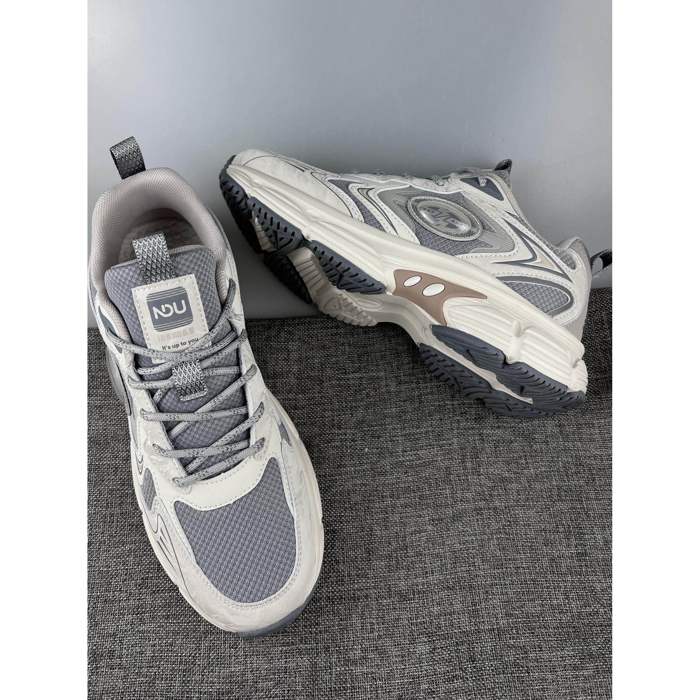 2024秋季新款男老爹鞋店铺同款,淘宝优惠券,粉丝福利购,淘宝优惠卷