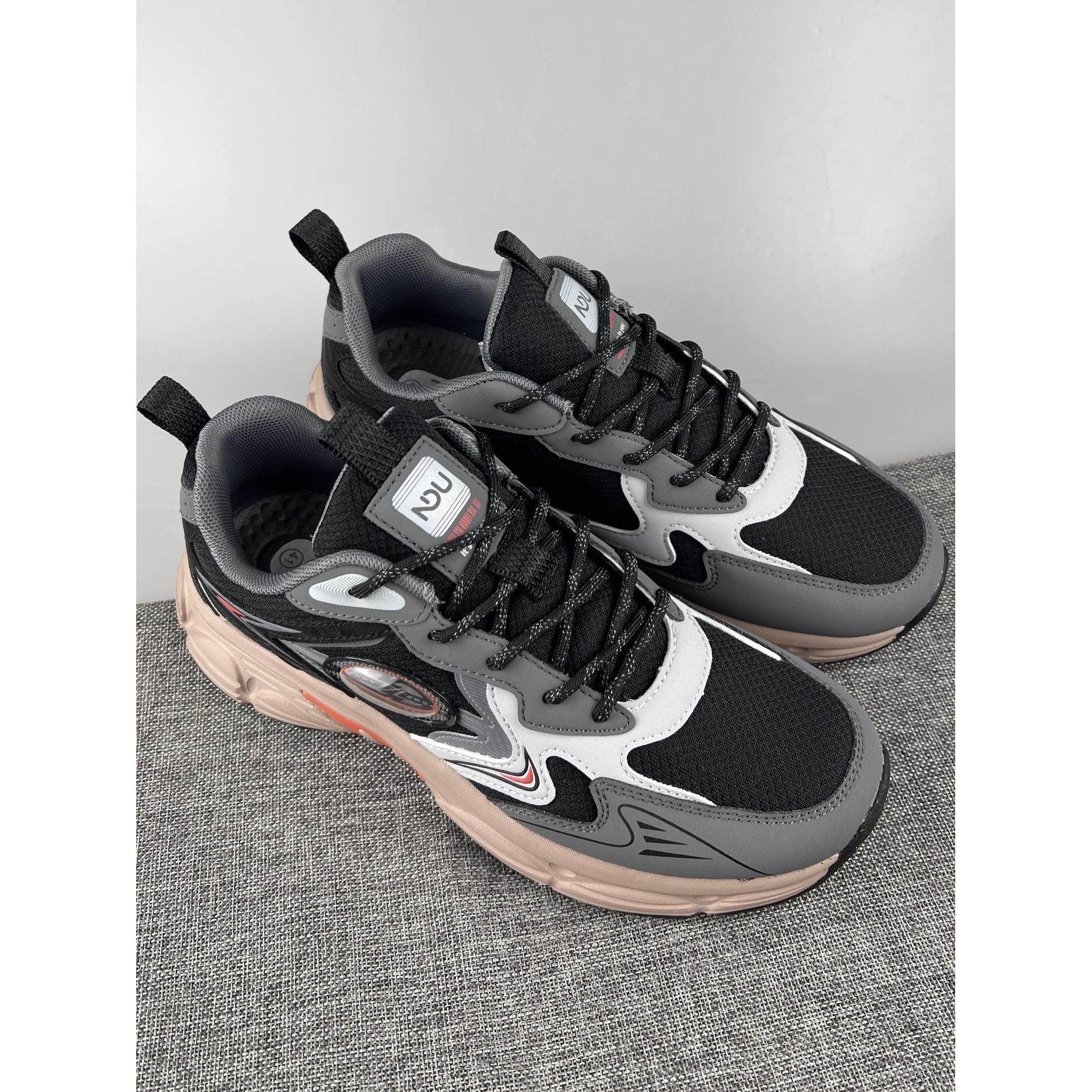 2024秋季新款男老爹鞋店铺同款,淘宝优惠券,粉丝福利购,淘宝优惠卷