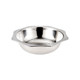 Pot induction cooker stainless steel octagonal pot thick pot clear hot pot soup pot commercial solar hot pot pot hot pot household