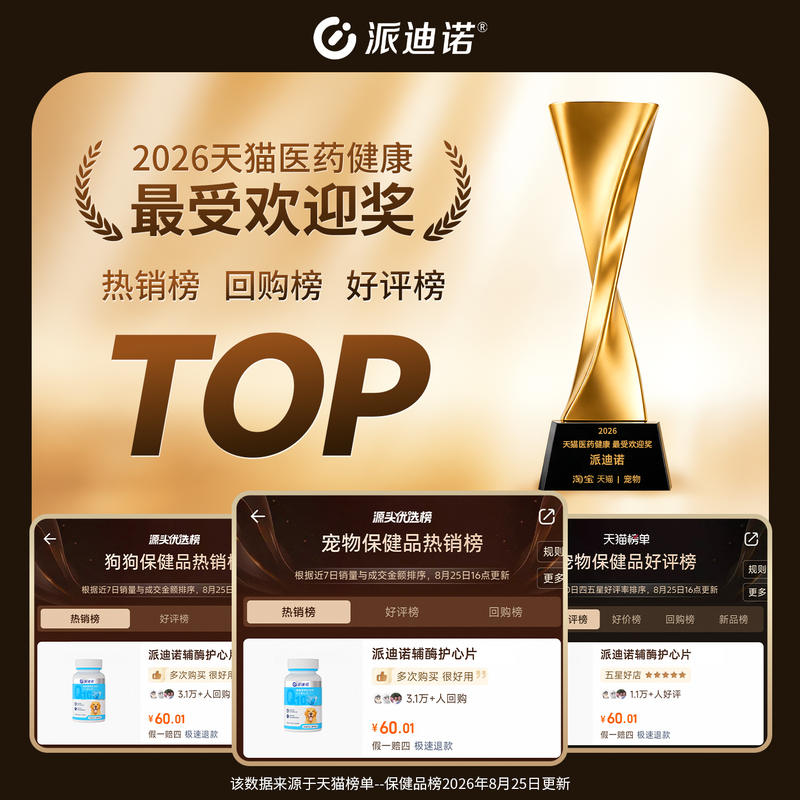 商品缩略图 5