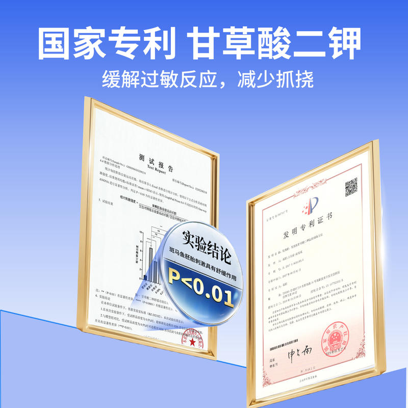 商品缩略图 3