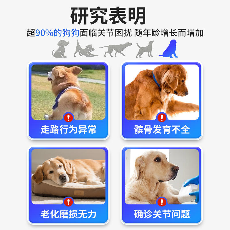 商品缩略图 2