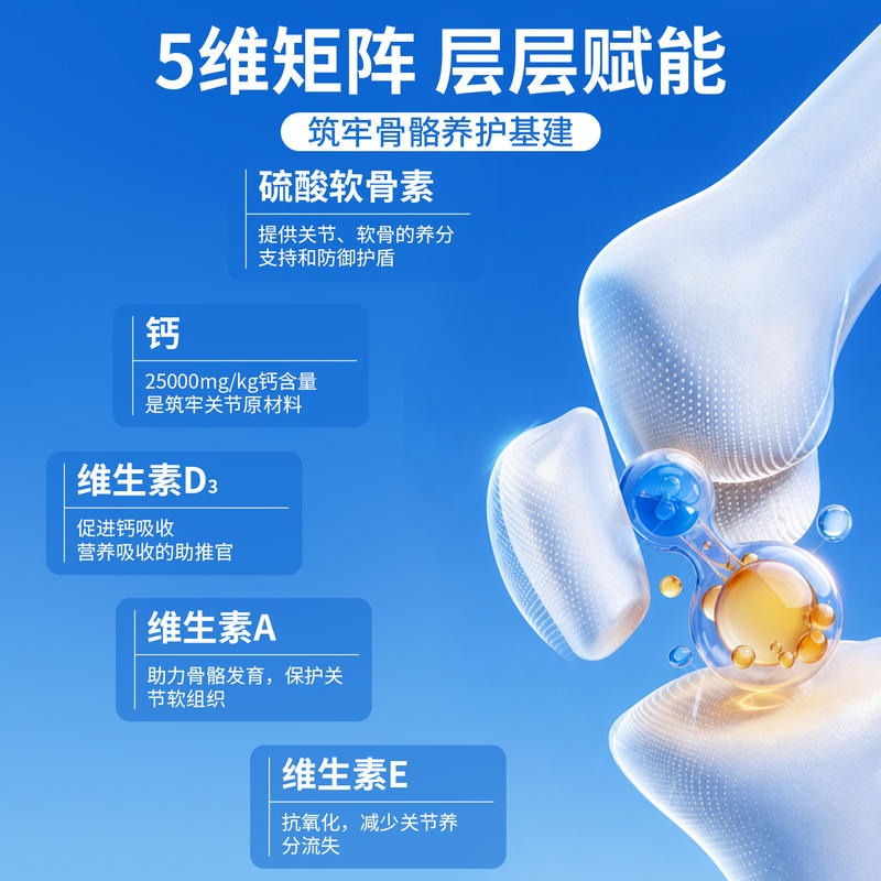商品缩略图 4