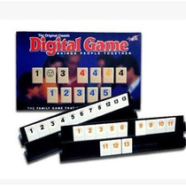 Israel mahjong Little Big Egg Israel Mahjong Standard Edition Jeu de cartes numériques Gaming Table Tours Casual Get-fraternthers Game Cards