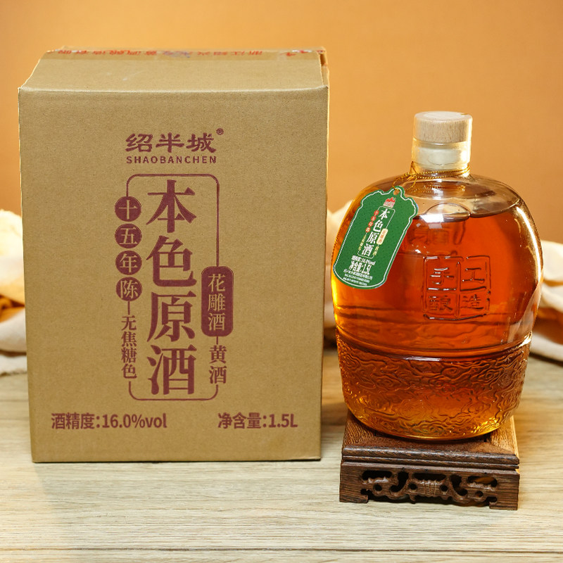 图 4