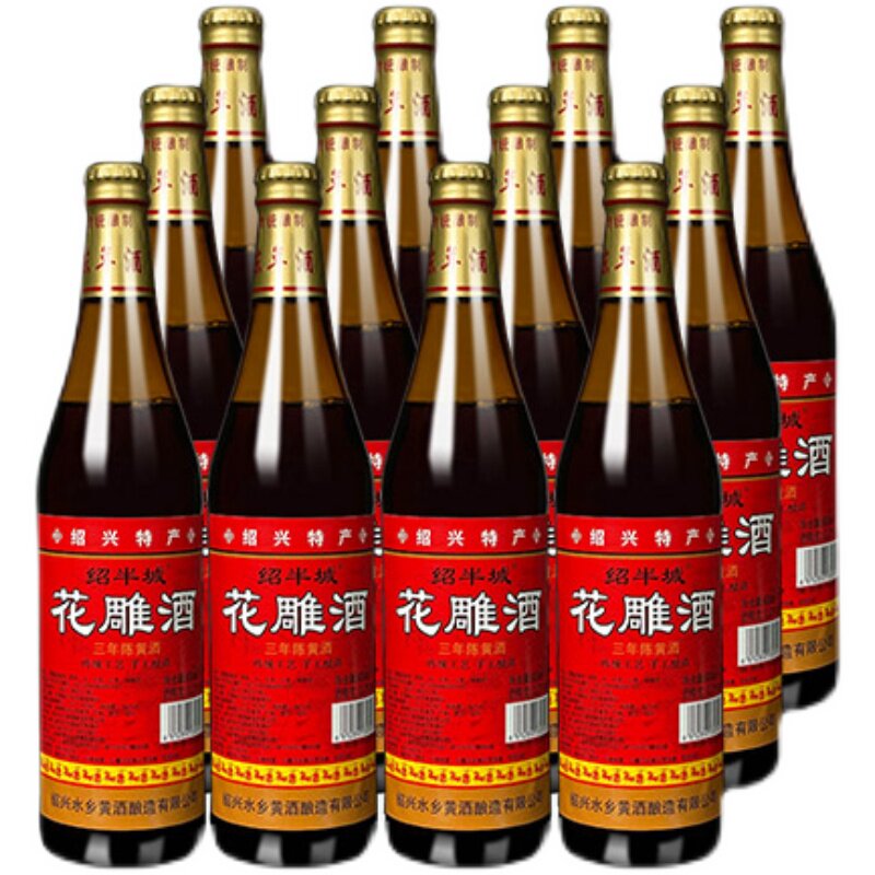 图 3