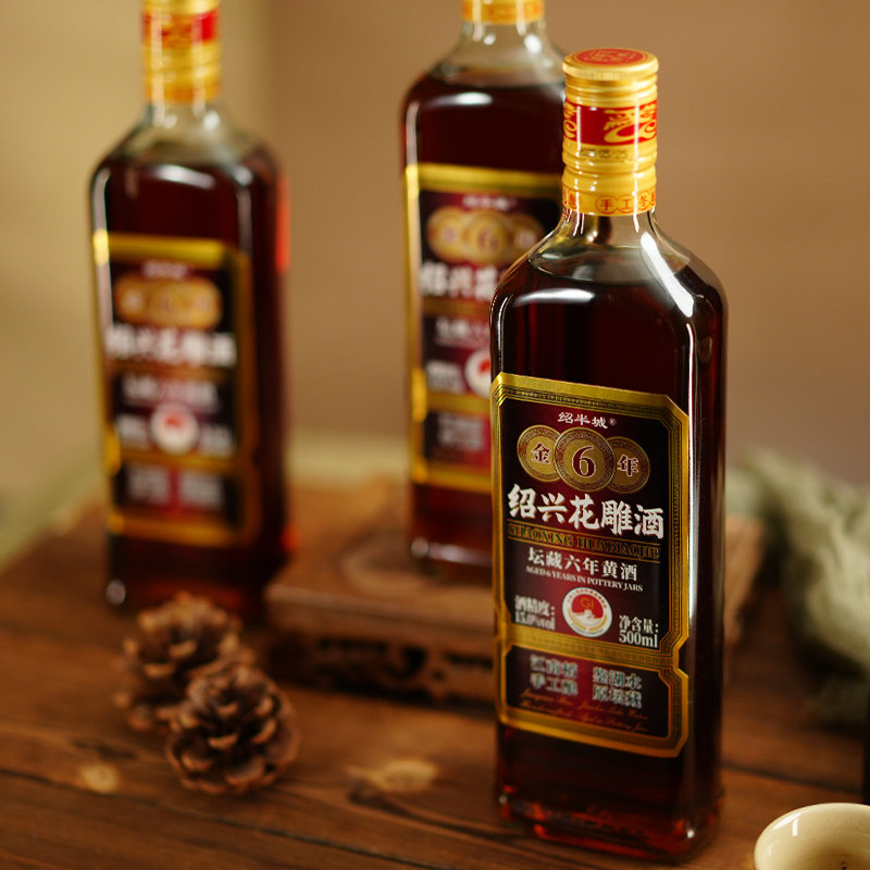 图 5