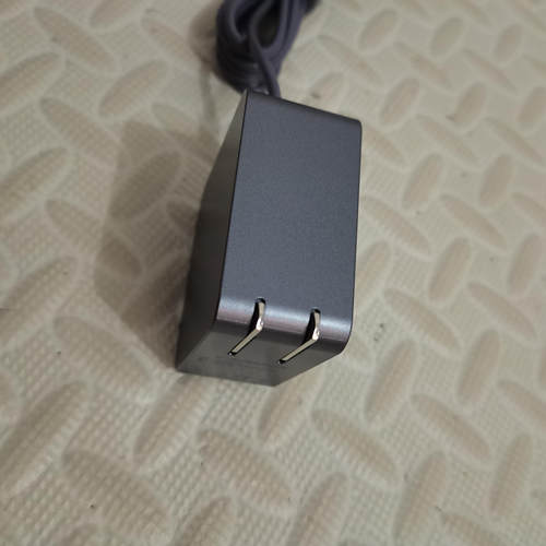 华硕路由器电源19/19.5V适用GT-AXE11000 AX11000 GT-BE96/AC5300 - 图3