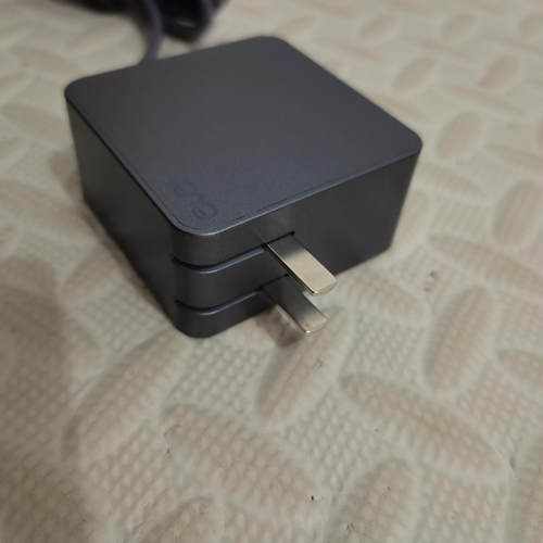 华硕路由器电源19/19.5V适用GT-AXE11000 AX11000 GT-BE96/AC5300 - 图0