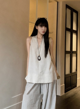 小众黑色椭圆缕空树脂吊坠项链