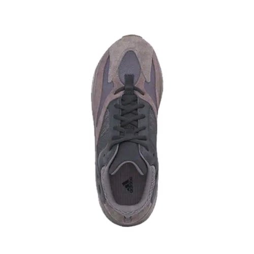 adidas Yeezy Boost Runner 700  EE9614 广东YY仓Q下单阅读详情 - 图2