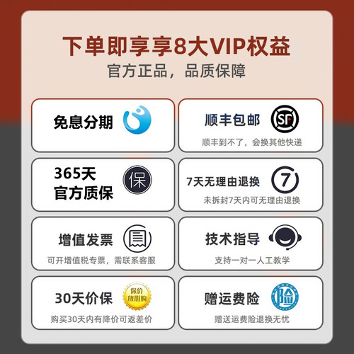 星曜10mm F5.6超广角饼干鱼眼泛焦星耀镜头适用M43索尼e富士z口rf - 图0