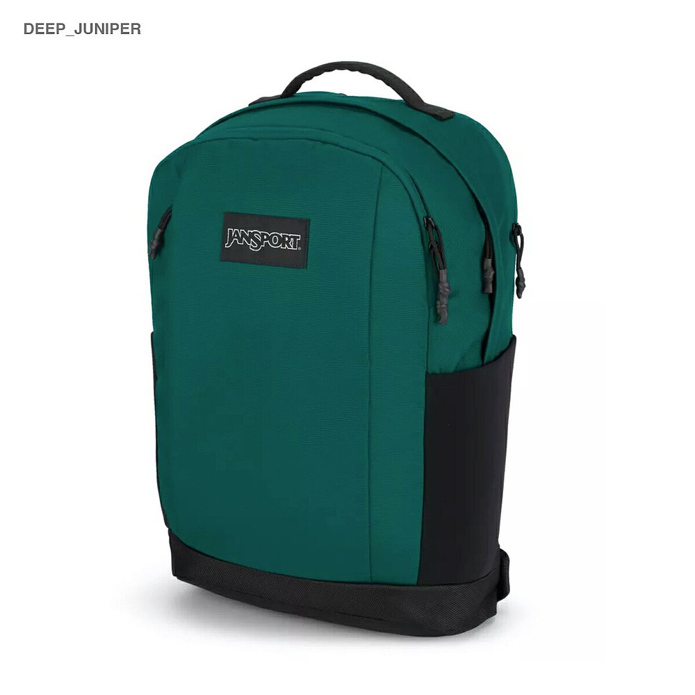 日本直邮JANSPORT INBOUND PACK 25L Jan Sports Inbound Pack男-图2