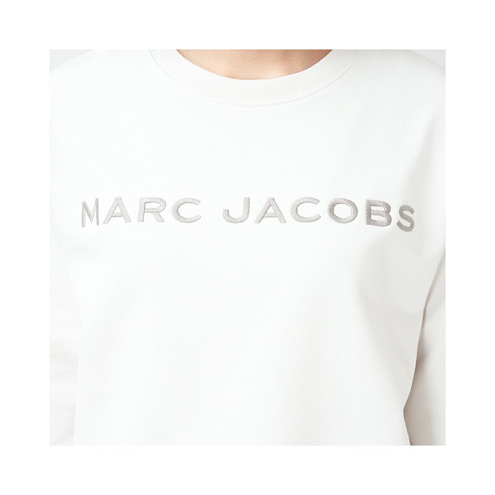 日本直邮MARC JACOBS 马克 雅可布休闲运动衬衫 C604C05 PF21 - 图0