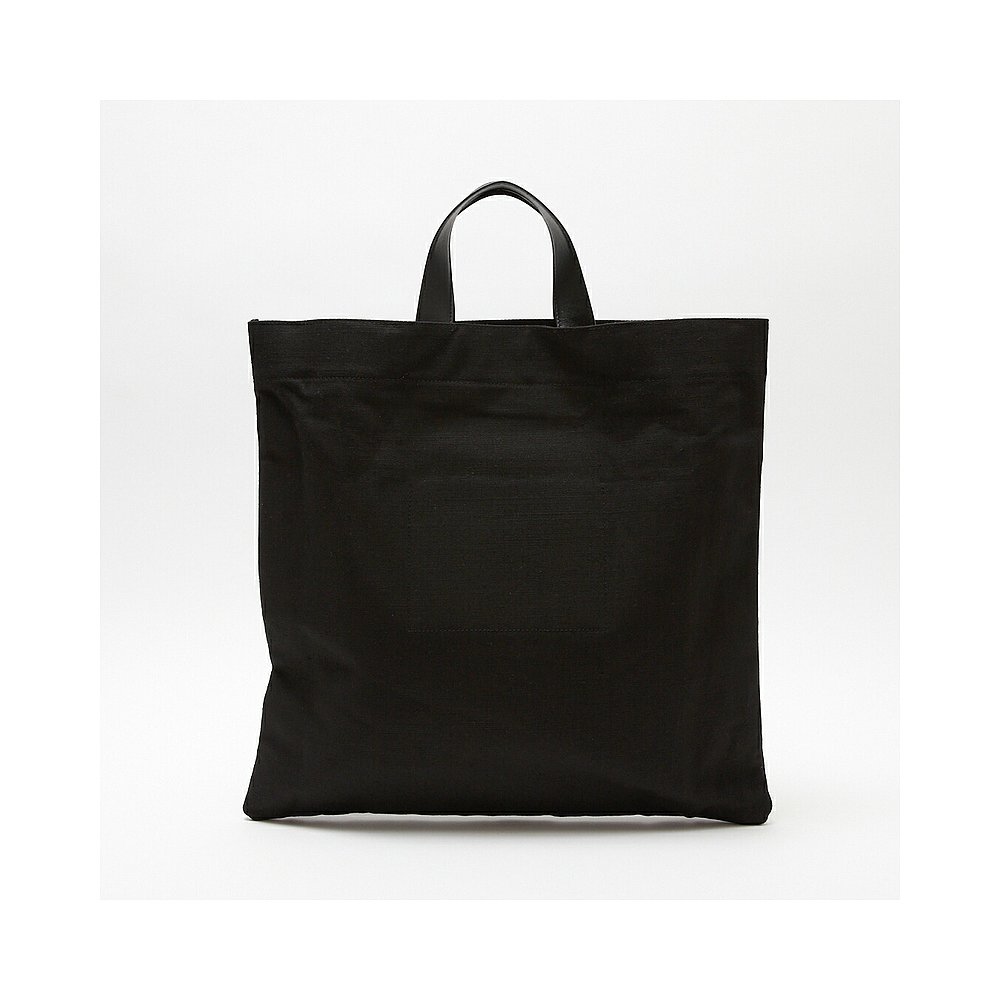 Jil Sander Jil Sander手提包 BOOK TOTE SQUARE J25WC0005 P486-图0