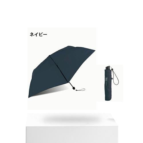 日本直邮Kiu AIR-LIGHT标准伞雨伞小配件 K1369 06 13 17 10 09-图3