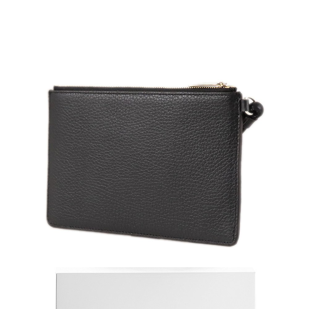 日本直邮FURLA FURLA BABYLON S ENVELOPE WE00141 HSF000 O0600 - 图3