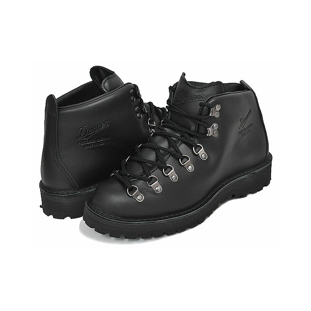 日本直邮DANNER MOUNTAIN LIGHT 31530 GORE-TEX VIBRAMGore-Tex - 图0