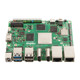 Radxa ROCK 5T RK3588 8-core CPU dual 2.5G network port LPDDR5