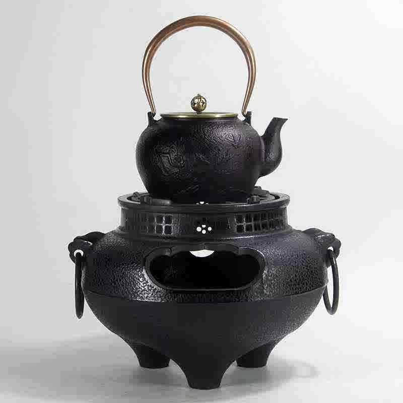 茶道釜-新人首單立減十元-2022年10月|淘寶海外