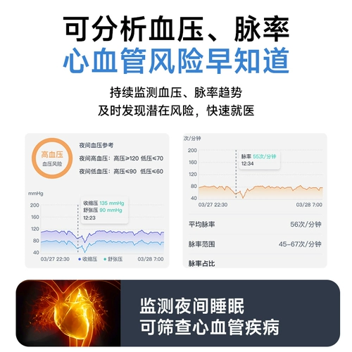 Медицинский счетчик кислорода Lep