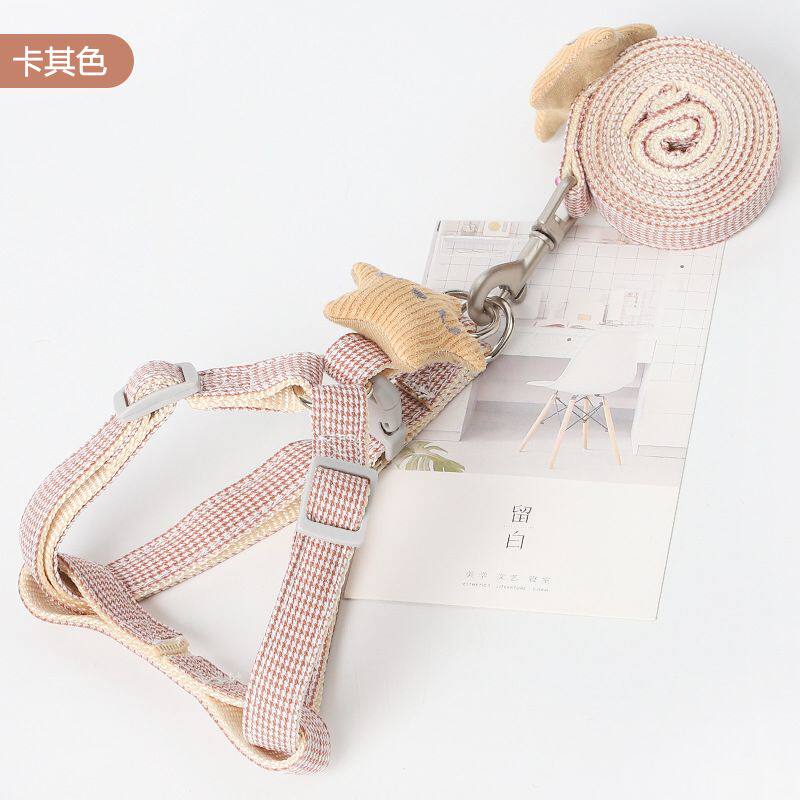  画迈食品家用牵引带