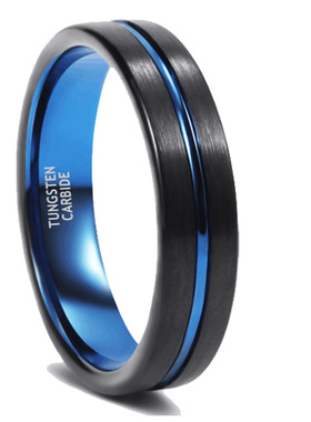 现货供应个性简约不锈钢组合彩色