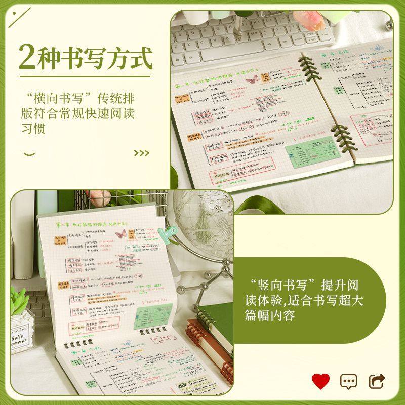 英语单词本艾宾浩斯遗忘记忆曲线记忆本大学生考研背单词记背本子,淘宝优惠券,粉丝福利购,淘宝优惠卷