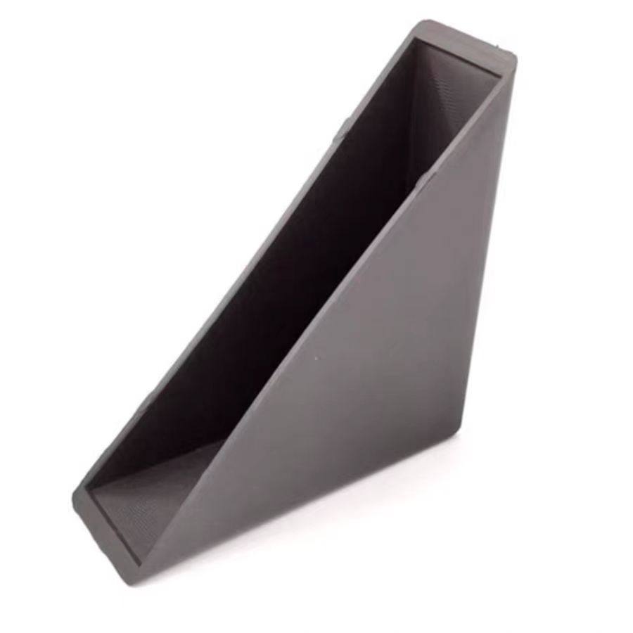 玻璃直角塑料保护角岩板瓷砖卫浴门橱柜石材打包防磕碰撞包角热销,淘宝优惠券,粉丝福利购,淘宝优惠卷