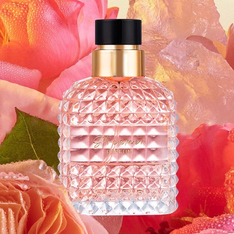 法国香水男女士生日礼物持久淡香清新官方旗舰店正品留香24小时,淘宝优惠券,粉丝福利购,淘宝优惠卷