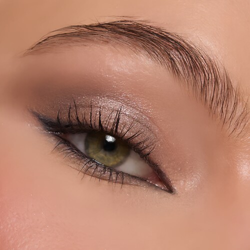 COLOURPOP（美国）Deja Brew九色燕麦奶茶盘温柔自然日常眼影盘 - 图2