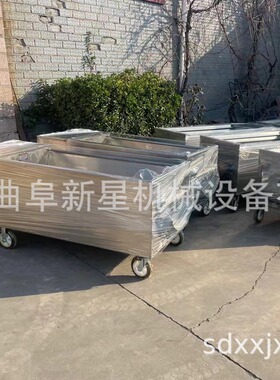鲜核桃脱皮剥壳机 青皮核桃清洗一体机 电动核桃板栗去皮机