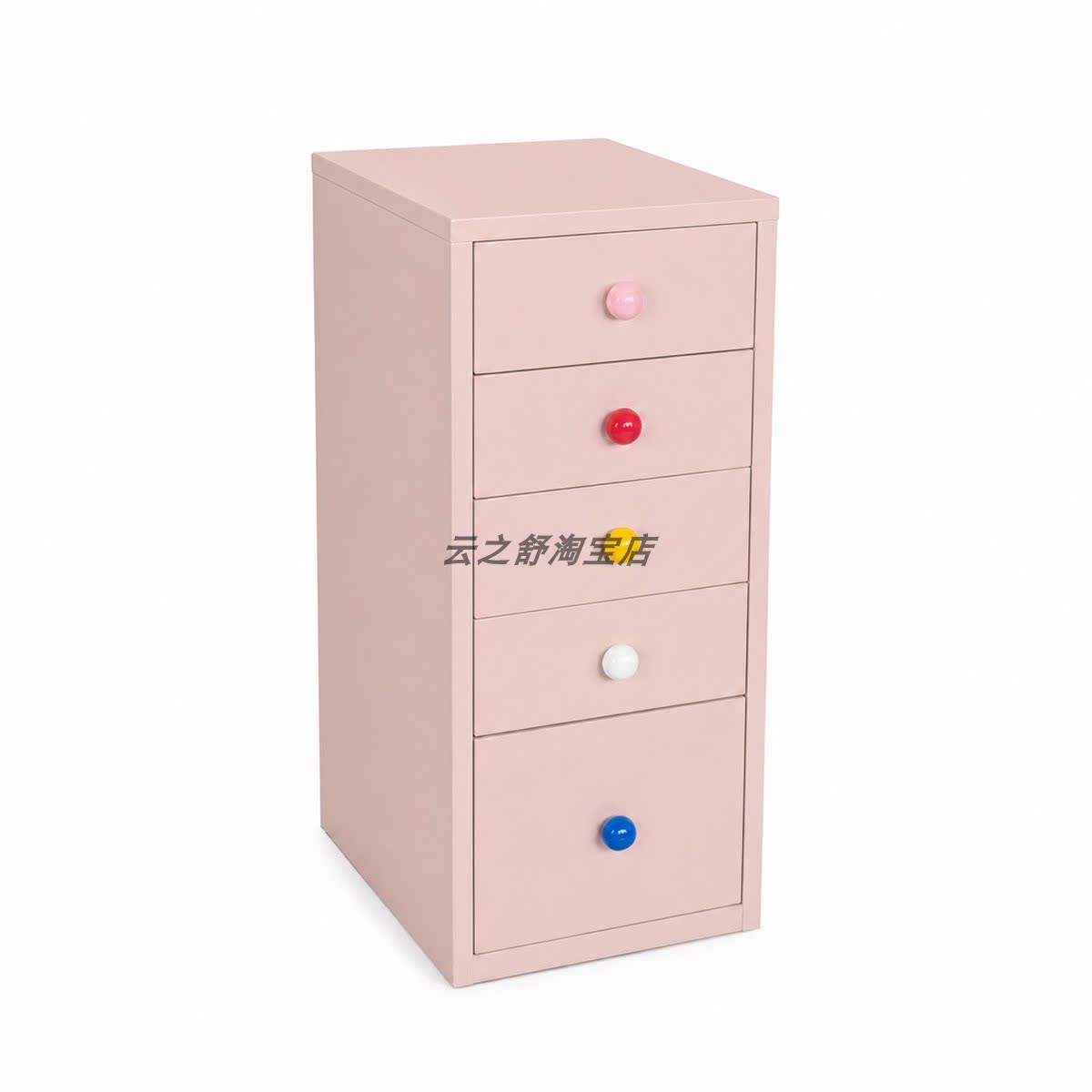 图5