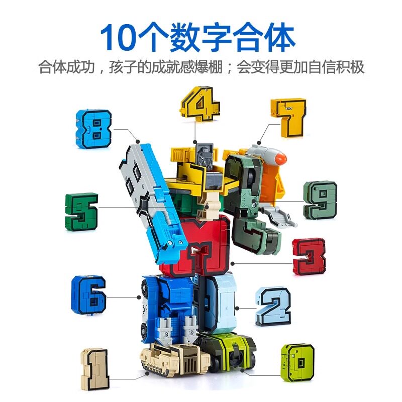 过年礼物幼儿园男孩子生日爆款玩具送小学生创意2025新款儿童礼品