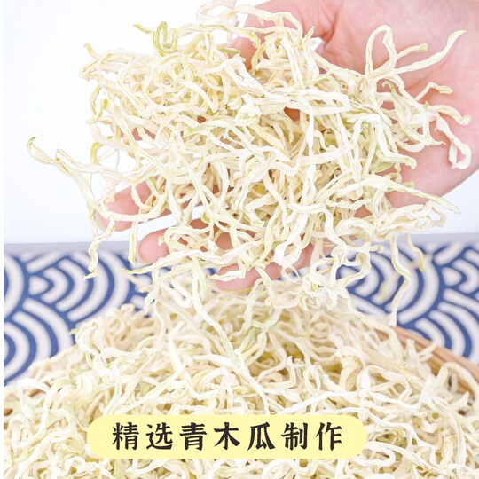 Novedades: hortalizas tributo secas, hortalizas tributo secas sin hojas con musgo