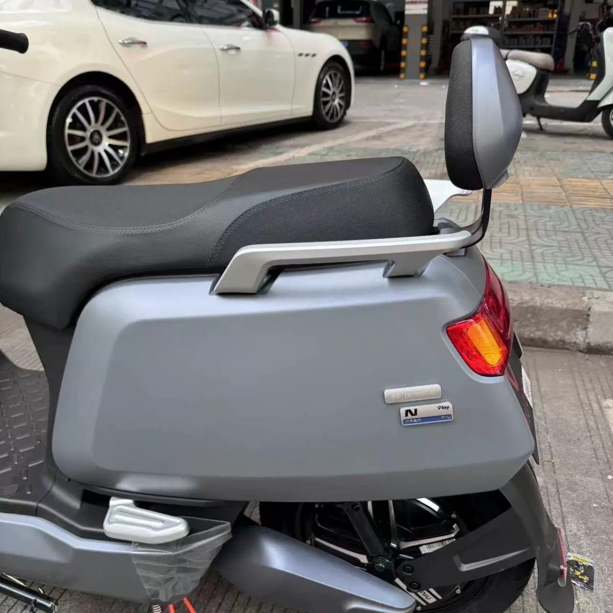 图2