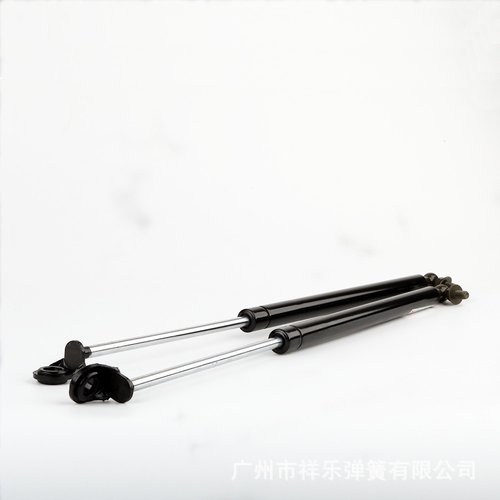 厂家直供奇骏 新奇骏 阿特兹 CX-5  cx-4引擎盖改装液压支撑杆 - 图1