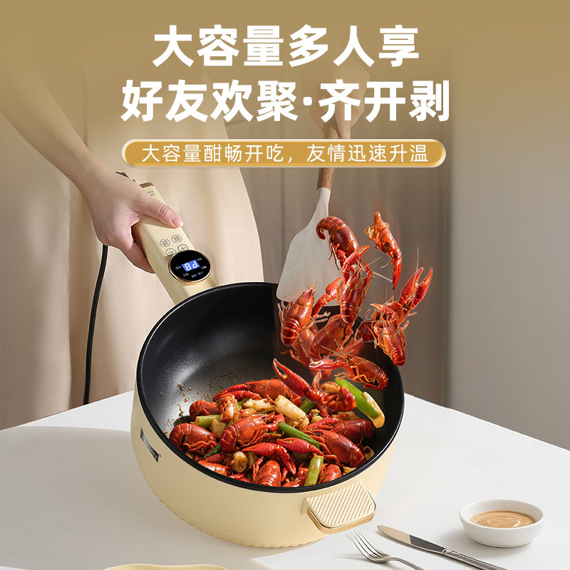 图 4