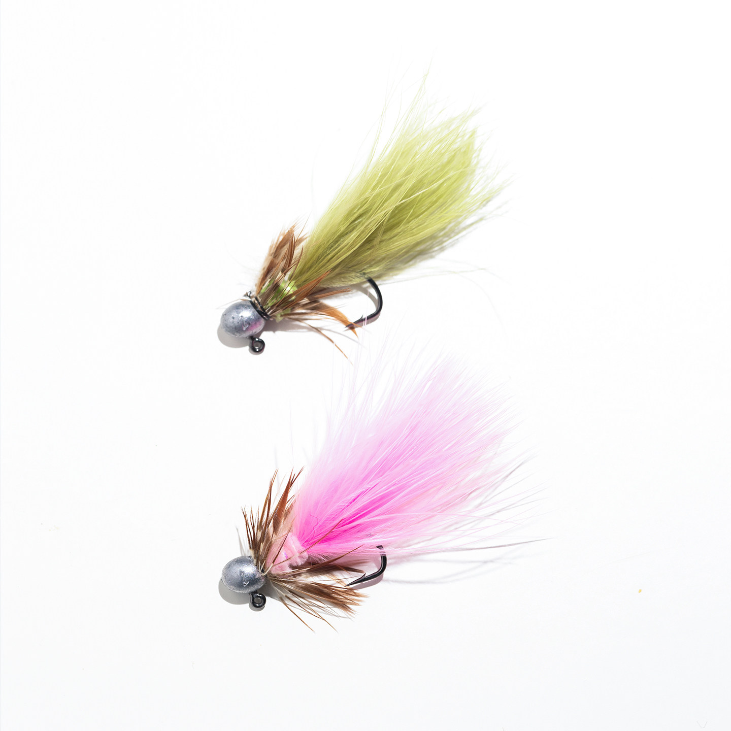 GOAP路亚专用微铅武力八哥跳底饵鳟鱼羽毛jig鲈鱼翘嘴军鱼鳜鱼,淘宝优惠券,粉丝福利购,淘宝优惠卷