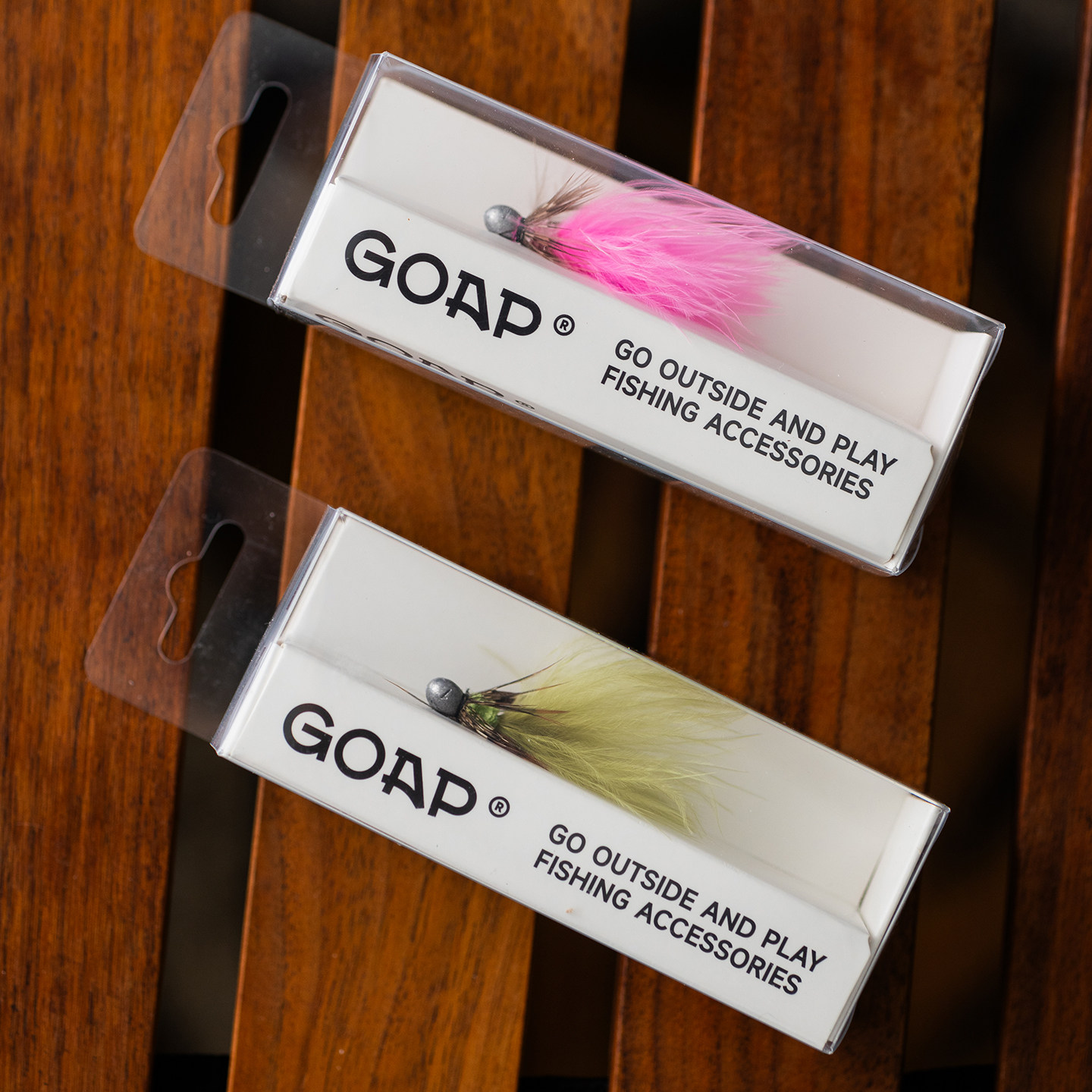 GOAP路亚专用微铅武力八哥跳底饵鳟鱼羽毛jig鲈鱼翘嘴军鱼鳜鱼,淘宝优惠券,粉丝福利购,淘宝优惠卷