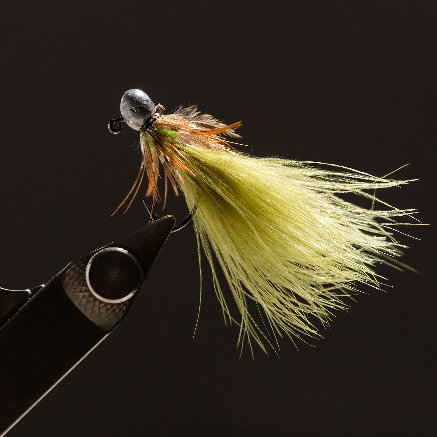 GOAP路亚专用微铅武力八哥跳底饵鳟鱼羽毛jig鲈鱼翘嘴军鱼鳜鱼,淘宝优惠券,粉丝福利购,淘宝优惠卷