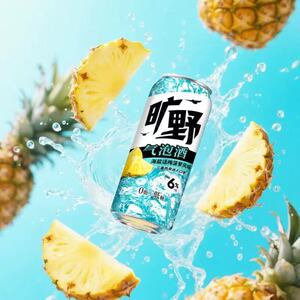 商品图片