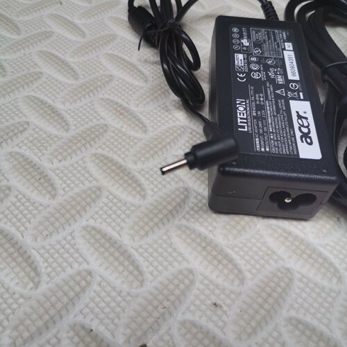 Acer宏基A13-045N2A W15-045N4A电源适配器19V2.37a充电器45W - 图0