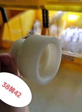 鼎罗鑫单卡口工厂直销