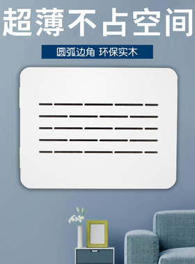 电表箱装饰画电表箱支持定制遮挡