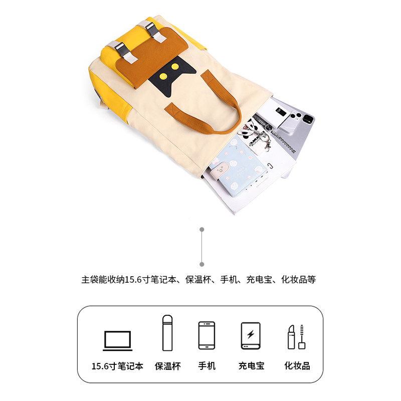 图 5