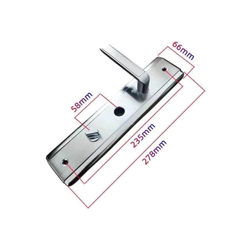 王力防盗门锁芯原装正品代特能锁固心锁安防拉手,淘宝优惠券,粉丝福利购,淘宝优惠卷