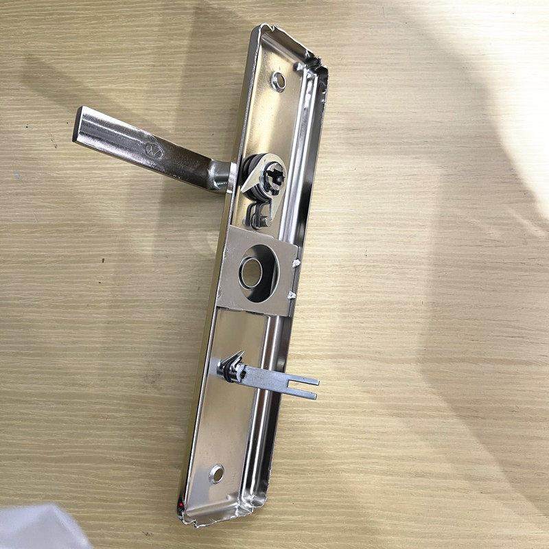 王力防盗门锁芯原装正品代特能锁固心锁安防拉手,淘宝优惠券,粉丝福利购,淘宝优惠卷